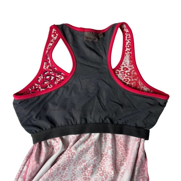 Athleta Women's Tank Top - Picture 4 of 7